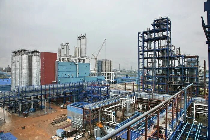 Химическая промышленность марокко. Ацетон омский каучук. Нефтехимический кластер. Нефтехимический кластер дальнего востока. Танеко структура предприятия.