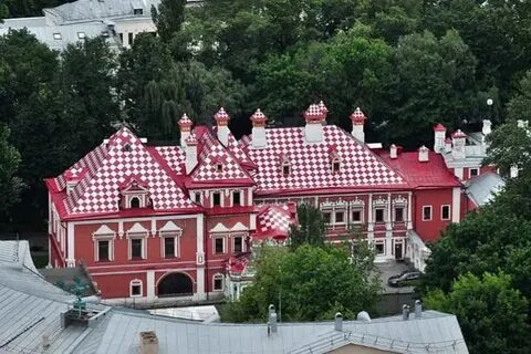 Ах эта москва теплые московские дворцы утопающие