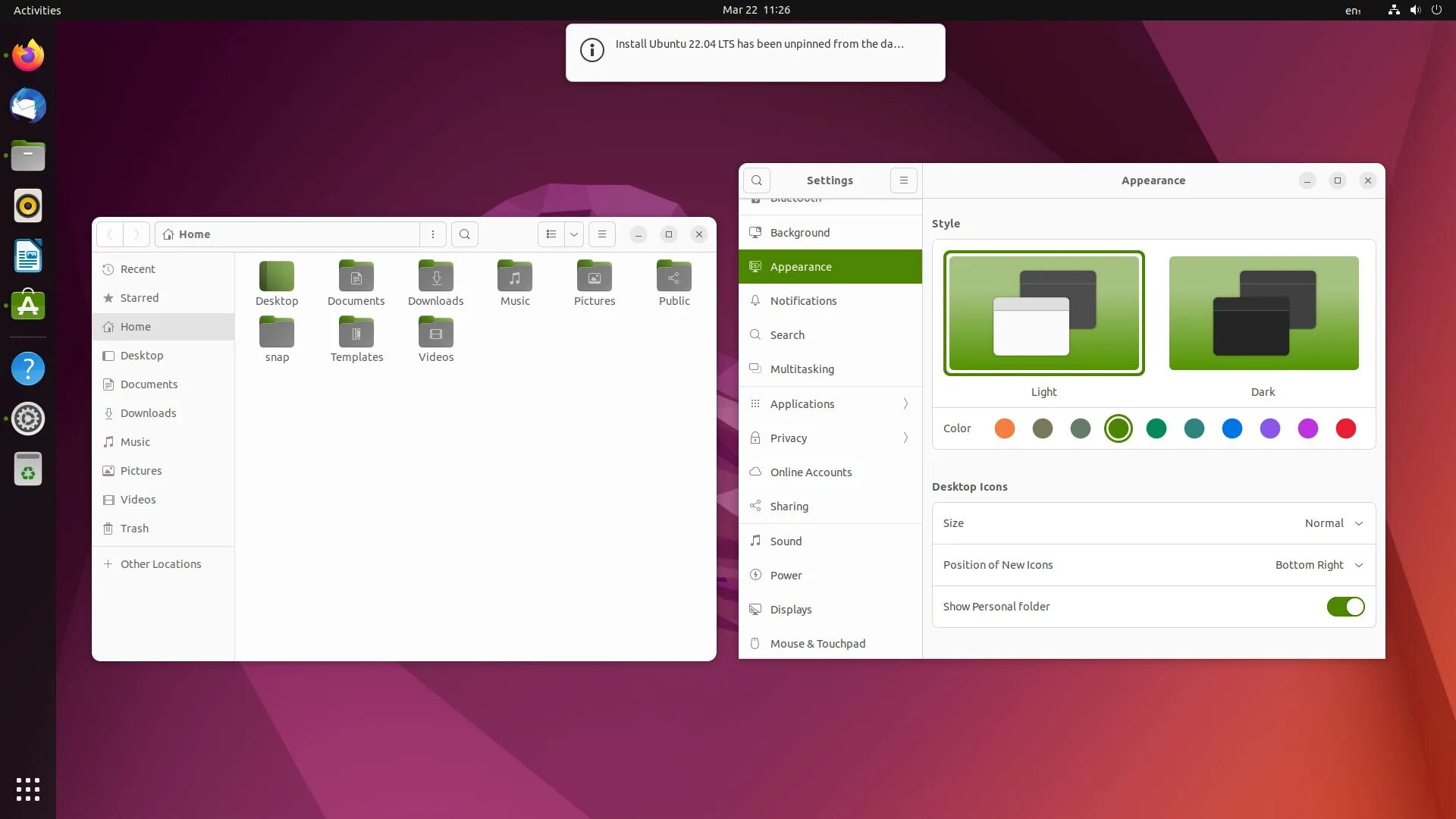 Репозиторий ubuntu 22.04. Ubuntu 22.04 lts. linux ubuntu 22.04 lts. ubuntu desktop 22.04. убунту 22.1.