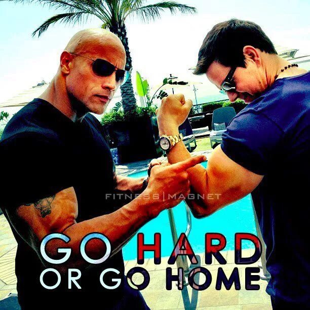 Переведи go home. Go hard. Go hard or go Home. Go hard картинка. Go hard or go Home Форсаж.