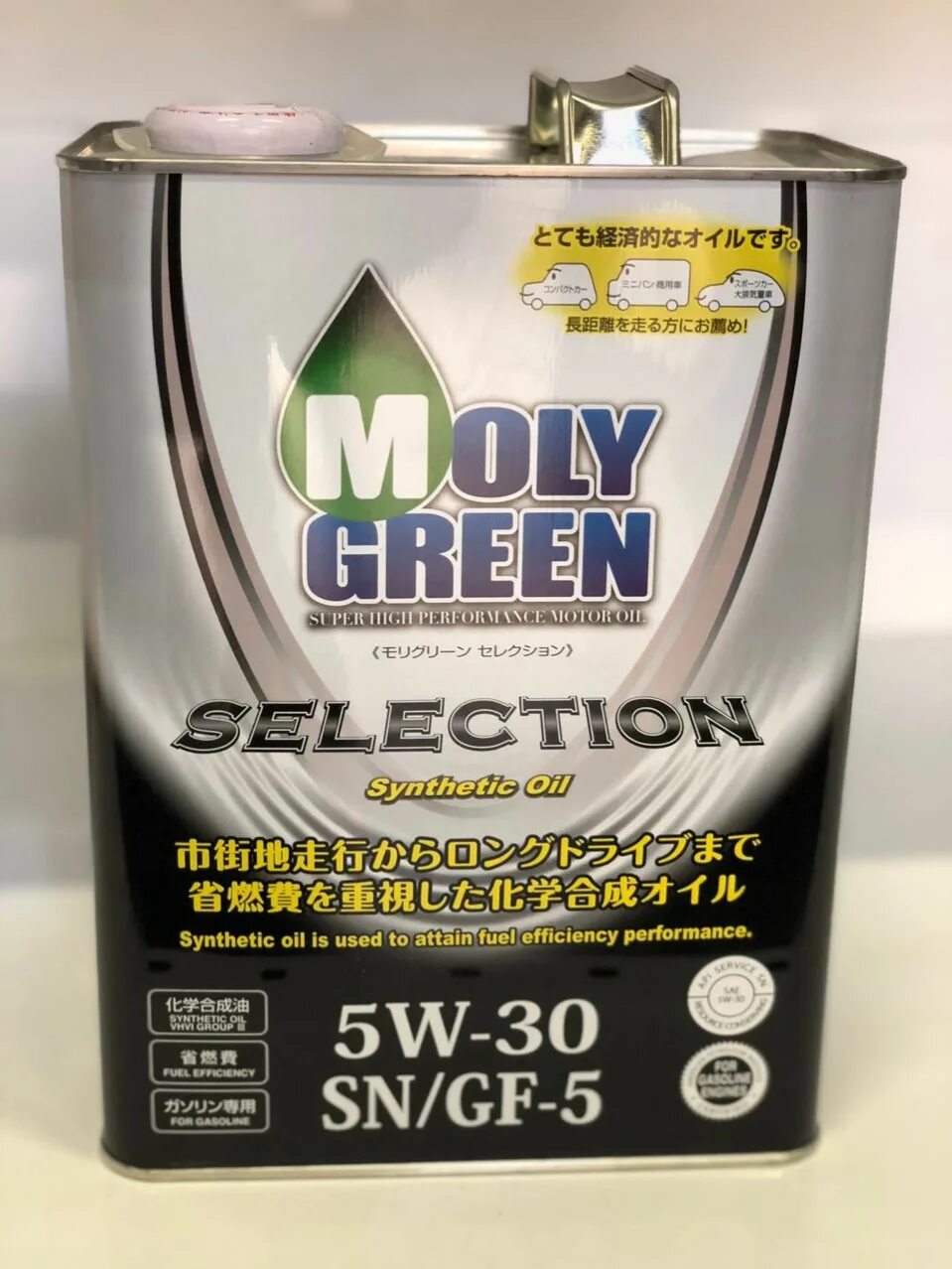 Моторное масло моли грин 5w30. Moly Green 5w30 selection. Масло моторное Moly Green selection 5w-30. Moly Green selection 5w30 4л 0470074. Moly Green selection 5w-30 исследование.