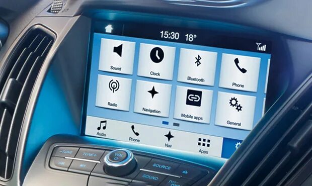 Синк оф. Ford fusion sync 3. Форд технологии официальный сайт оснащение. Форд куга 2 мультимедиа 2021. Sync 3 focus 3.