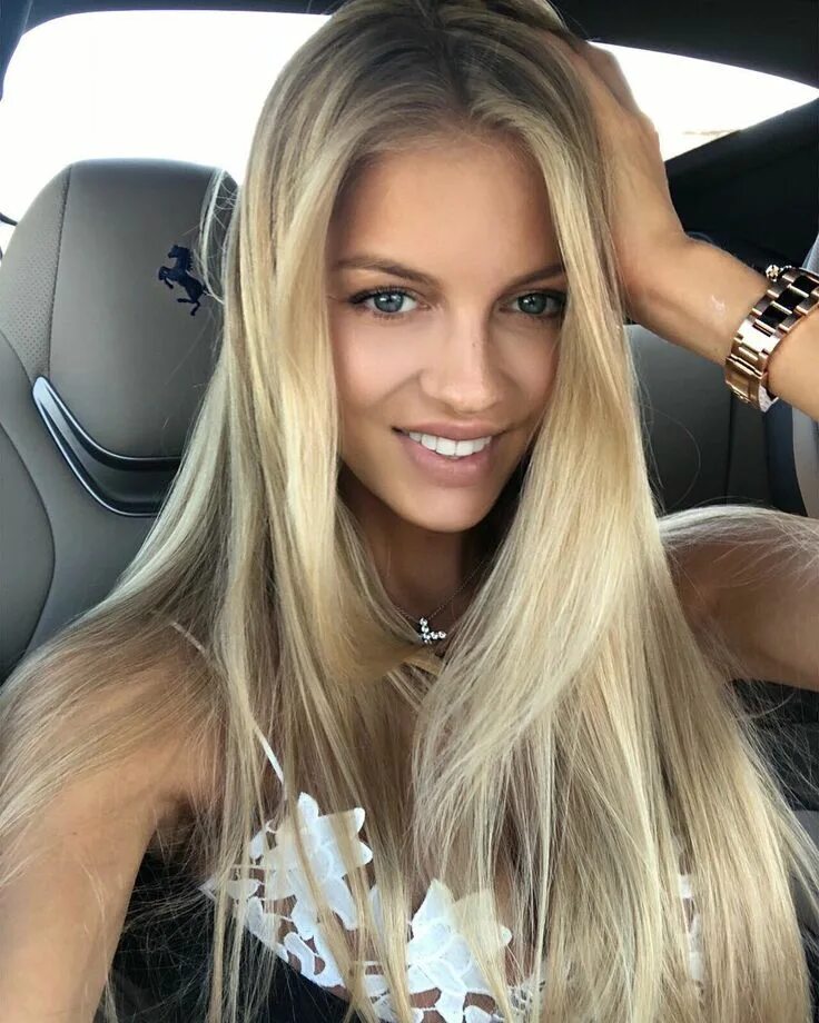 кэнди клуб воронеж. кэнди алекса в купальнике. Ogulcan gok - candy (club mix 2023). Maruv candy shop. Candy club клуб.