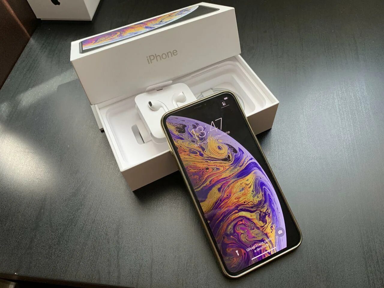 Рассрочка xs