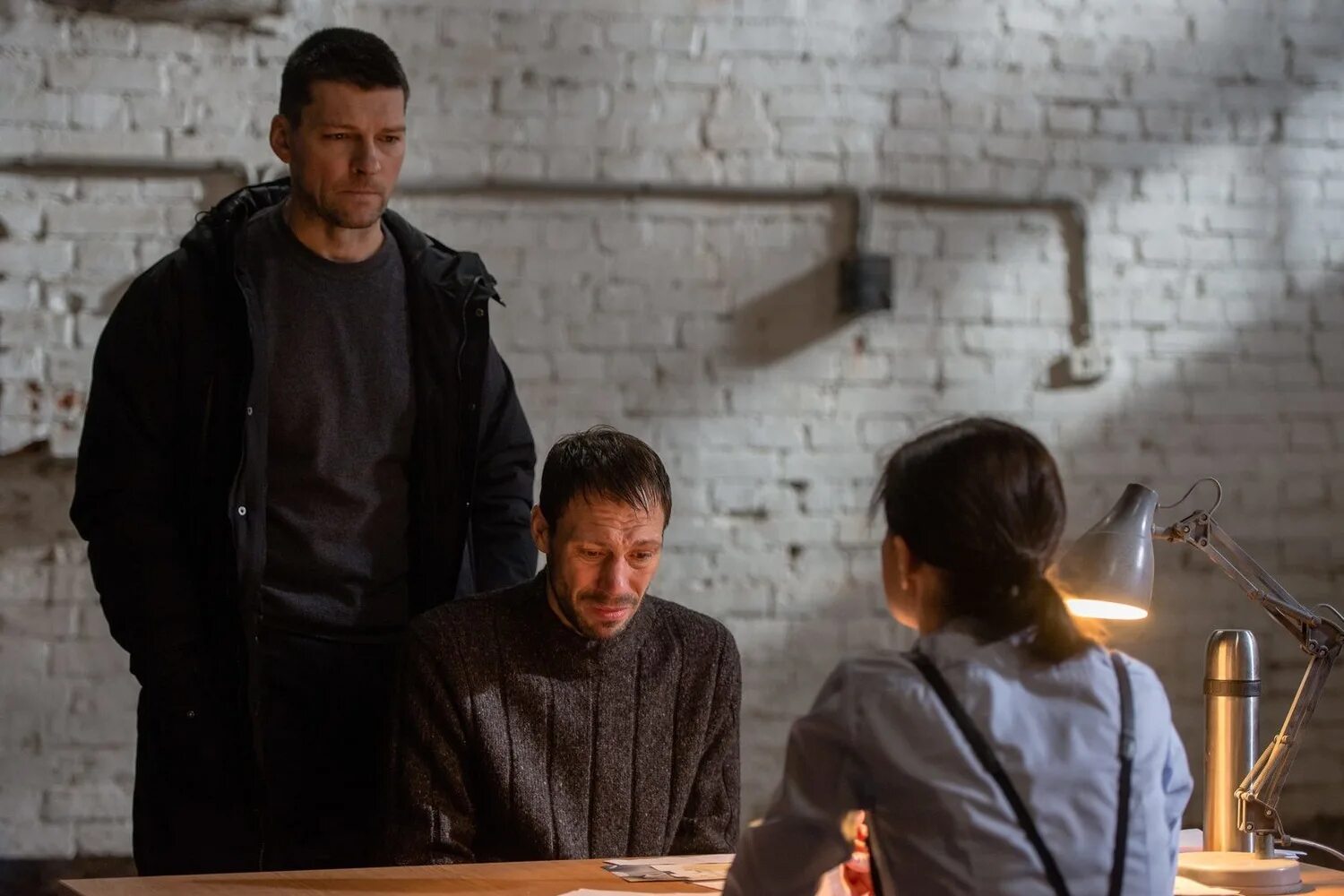 Книга капкан для монстра. Капкан для монстра содержание чем закончится. Капкан для монстра содержание чем закончится. Капкан для монстра содержание чем закончится. Капкан для монстра содержание чем закончится.