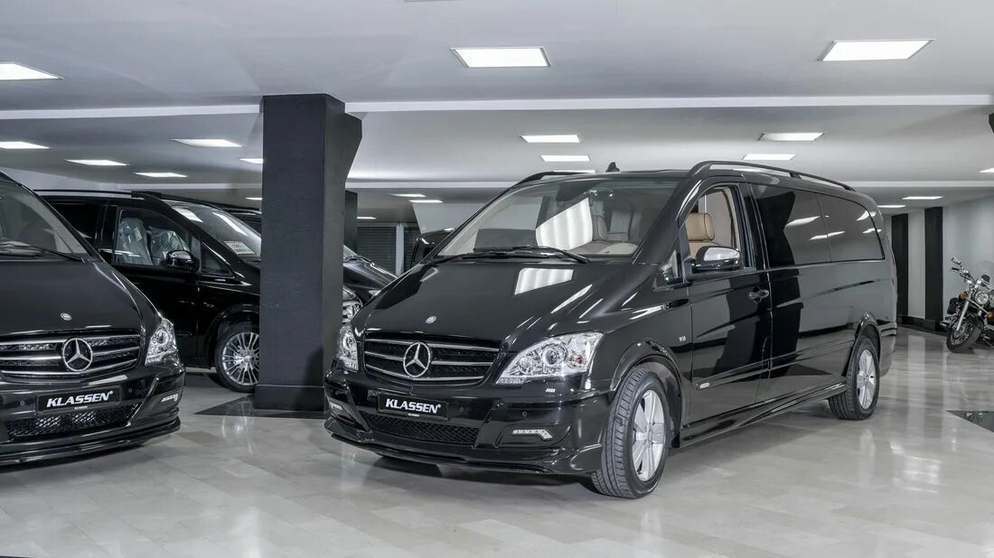 Mercedes-Benz Viano. Мерседес Виано 2014. Мерседес Виано VIP. Mercedes-Benz Viano 3.5. Купить мерседес виана