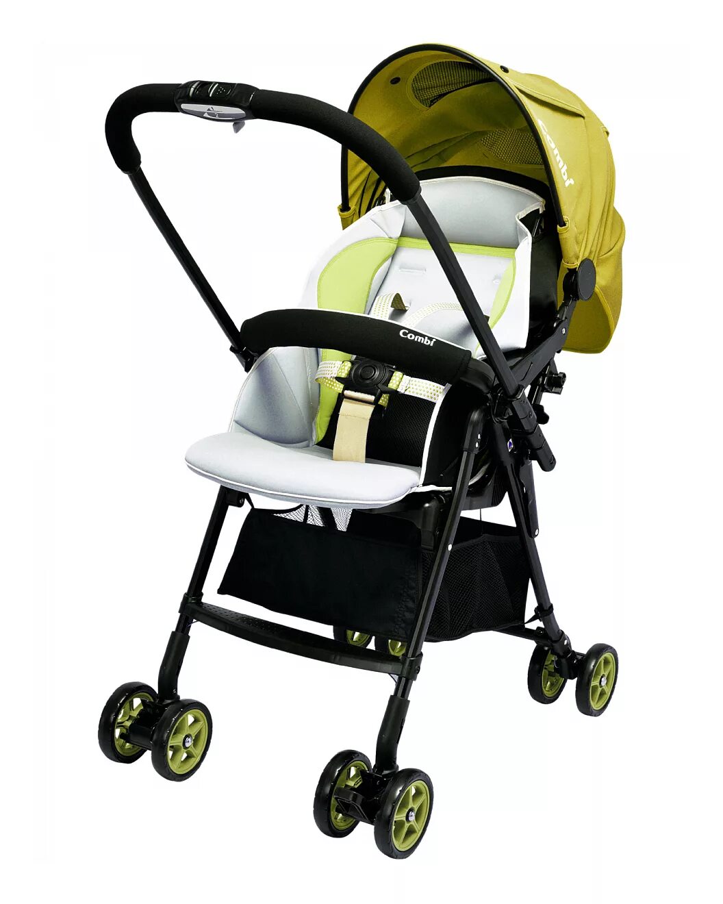 Коляска прогулочная comfort. Combi коляска прогулочная. японская коляска combi. combi well comfort. коляска combi urban walker.