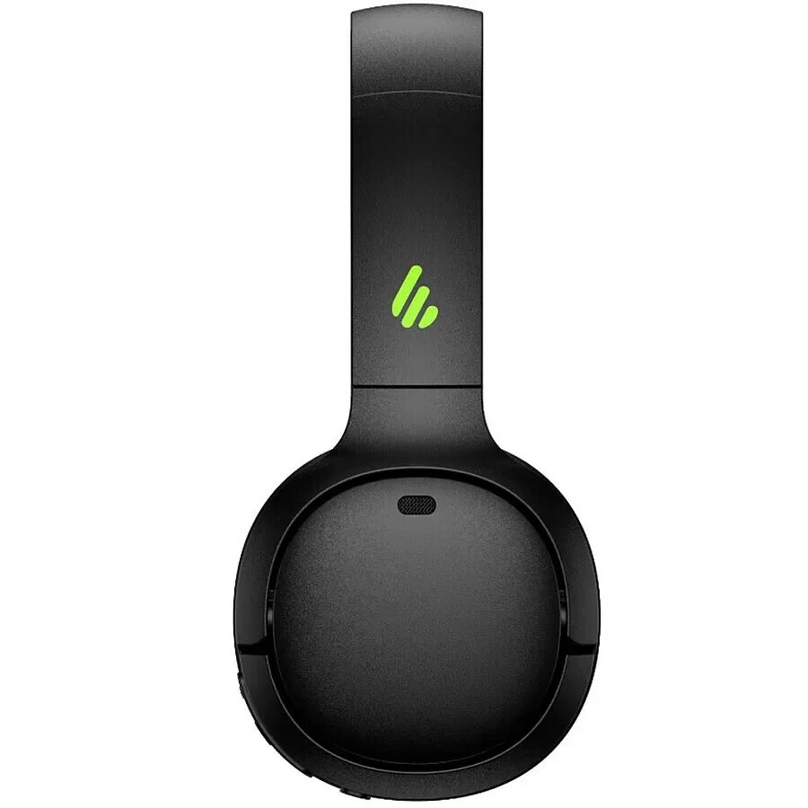 Edifier wh500. Edifier wh500. Беспроводные наушники jbl t450bt белый. Edifier wh950nb. Наушники edifier wh500.