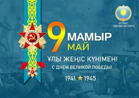 Жасырын камера: күйеуі мен досы әйелін қағып жатыр (орыс)