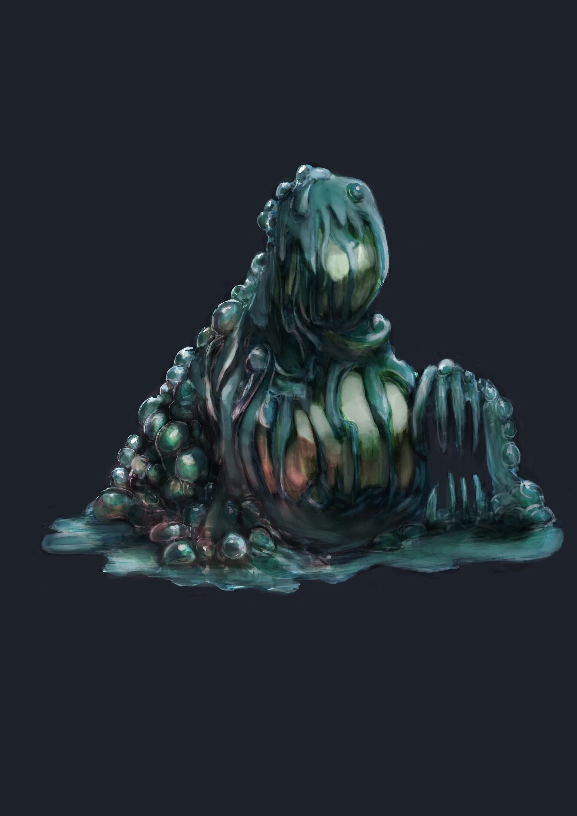 Слайм набор монстр слайм. Корпорация монстров слизень. Слизень днд монстр арт. Слизь днд арт. Кресло монстр слайм.