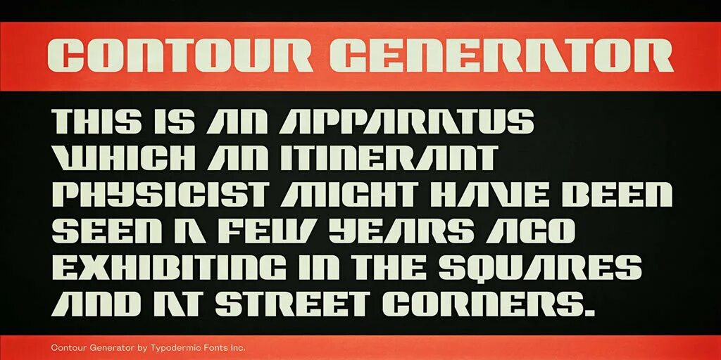 Генератор текста шрифт. Генератор шрифтов. ai font generator.