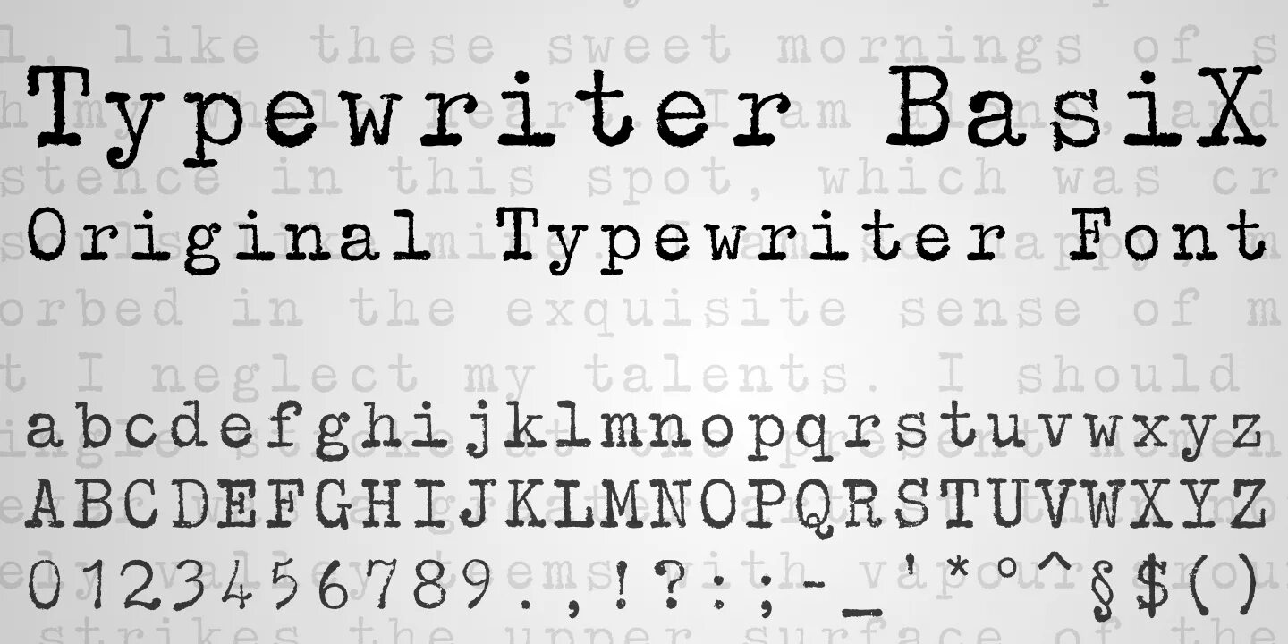 Шрифт Typewriter кириллица. Печатный шрифт. Шрифт печатная машинка кириллица. Машинный шрифт. Write fonts