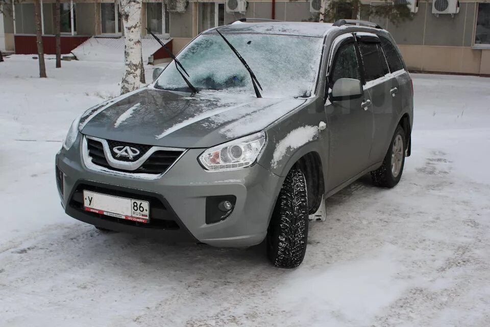 Чери тигго полный привод обзор. Chery tiggo fl 2014. Чери тиго 5. Чери тигго 4 фл. Tiggo 5.