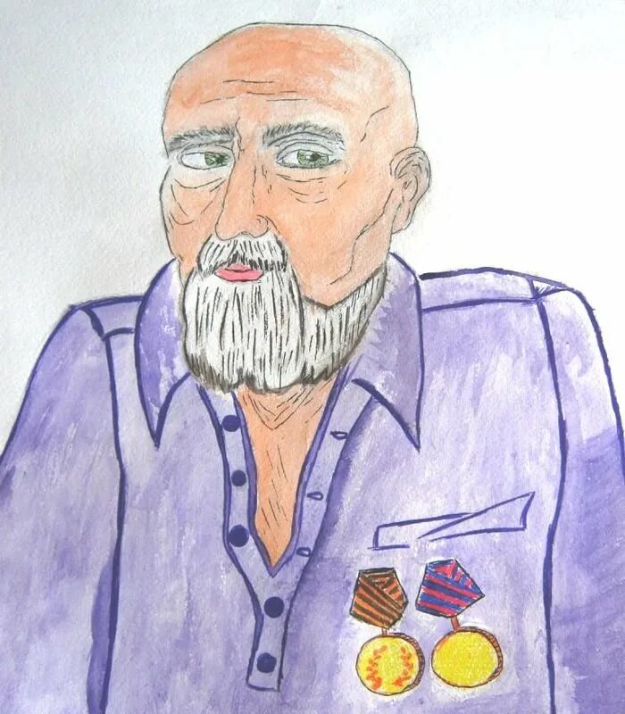 Как нарисовать дедушку. Портрет дедушки детские рисунки. Портрет дедушки на день рождения. 3 Дедушки рисунок\. Портрет дедушки Путина.
