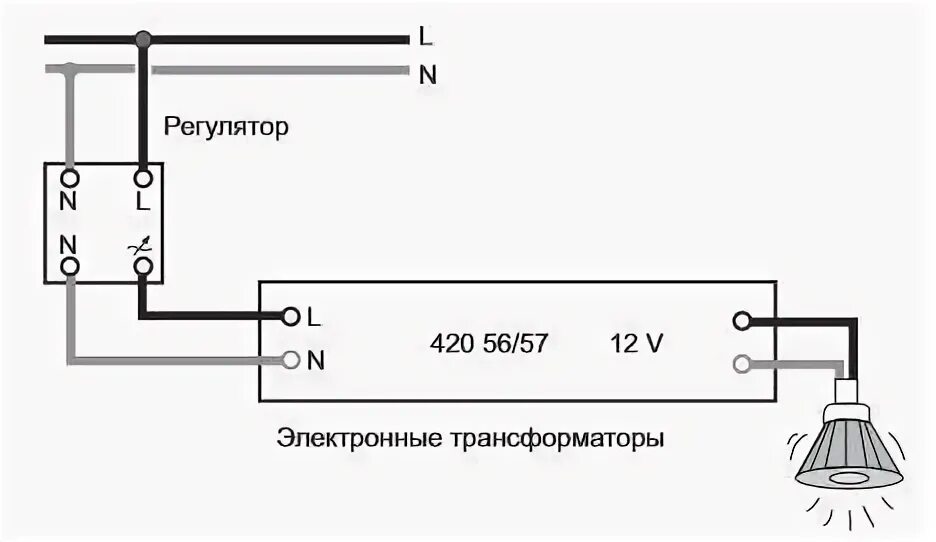 Схема подключения трансформатора для галогенных ламп 12в. Трансформатор для ламп 12 вольт схема подключения. Схема подключения галогенных ламп 12 вольт. Трансформатор понижающий 220/12 для галогеновых ламп схема подключения.