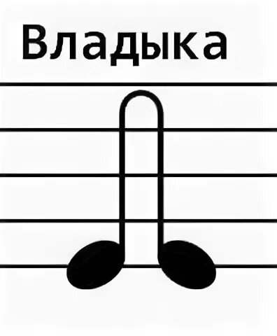 Музыка владык