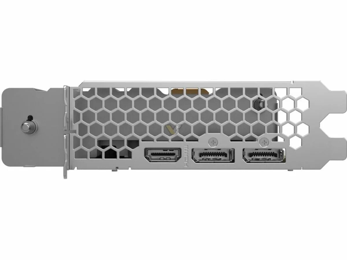 Palit nvidia ne64060019p1 1070d. Palit geforce gtx 1650. palit gtx 1650 stormx. gtx 1650 kalmx. palit geforce 1650.