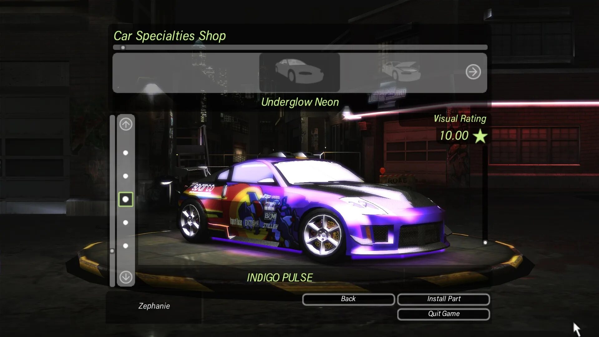 NFS Underground 2 cars. Nfsu2 Vinyls. Моды для NFS Underground 2 Subaru Forester. Need for Speed Underground 2 моды приборы. Моды на nfs underground 2