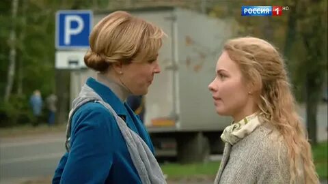 Pearl субтитры
