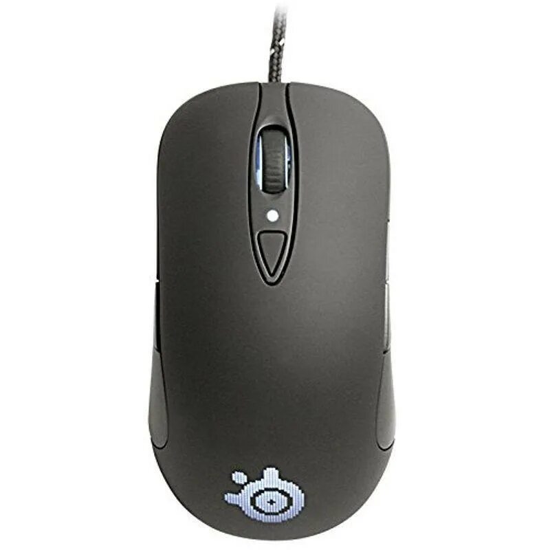 Steelseries raw. Steelseries sensei raw rubberized. мышь steelseries sensei [raw] rubberized black usb. steelseries sensei raw. мышка steelseries sensei.