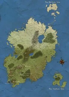 Карты для frozen