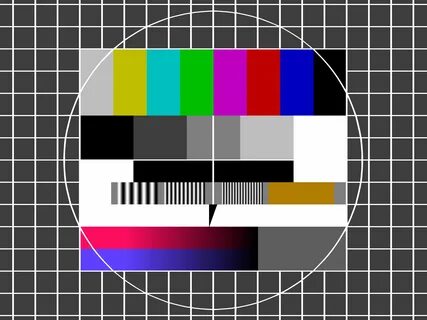 Test video