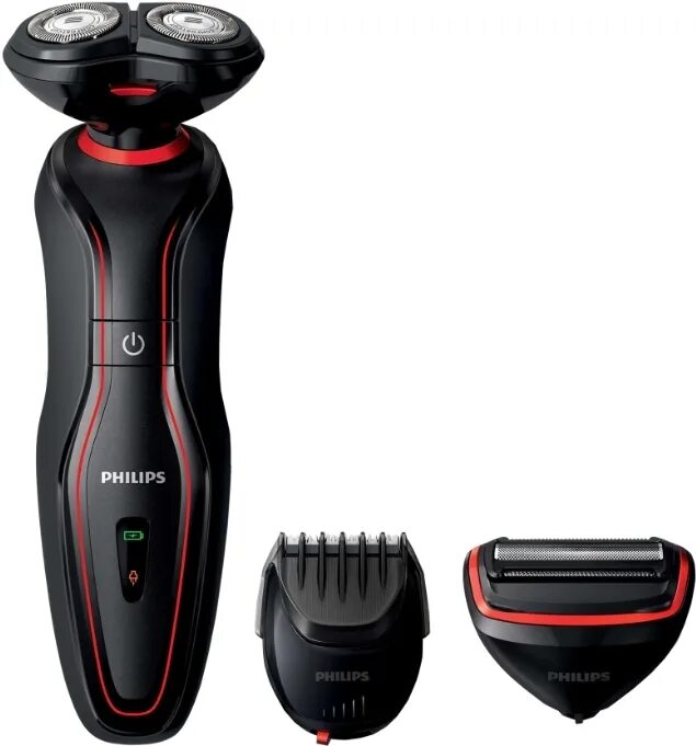 Электробритва филипс отзывы. Philips s738/17. Бритва Филипс s738. Philips s738 click&Style. Philips s728.