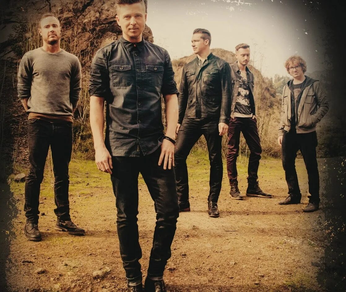 Onerepublic counting перевод. Группа onerepublic. onerepublic 2007. группа ван репаблик.