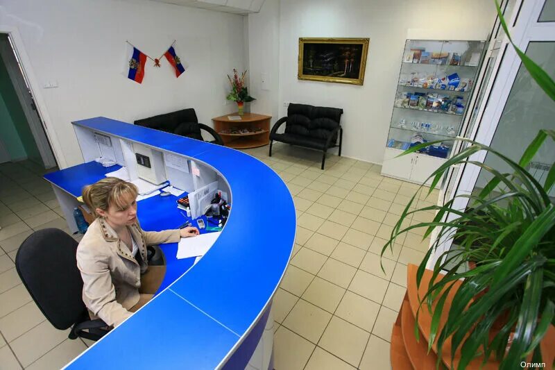 северобайкальск олимп гостиница номера. олимп северобайкальск. гостиница олимп северобайкальск. олимп северобайкальск. гостиница олимп солнечный северобайкальск.