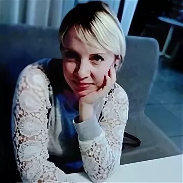 Юля ворончихина глазов. Юля ворончихина глазов. Ксюша ворончихина глазов. Юля ворончихина глазов. Таня ворончихина глазов.