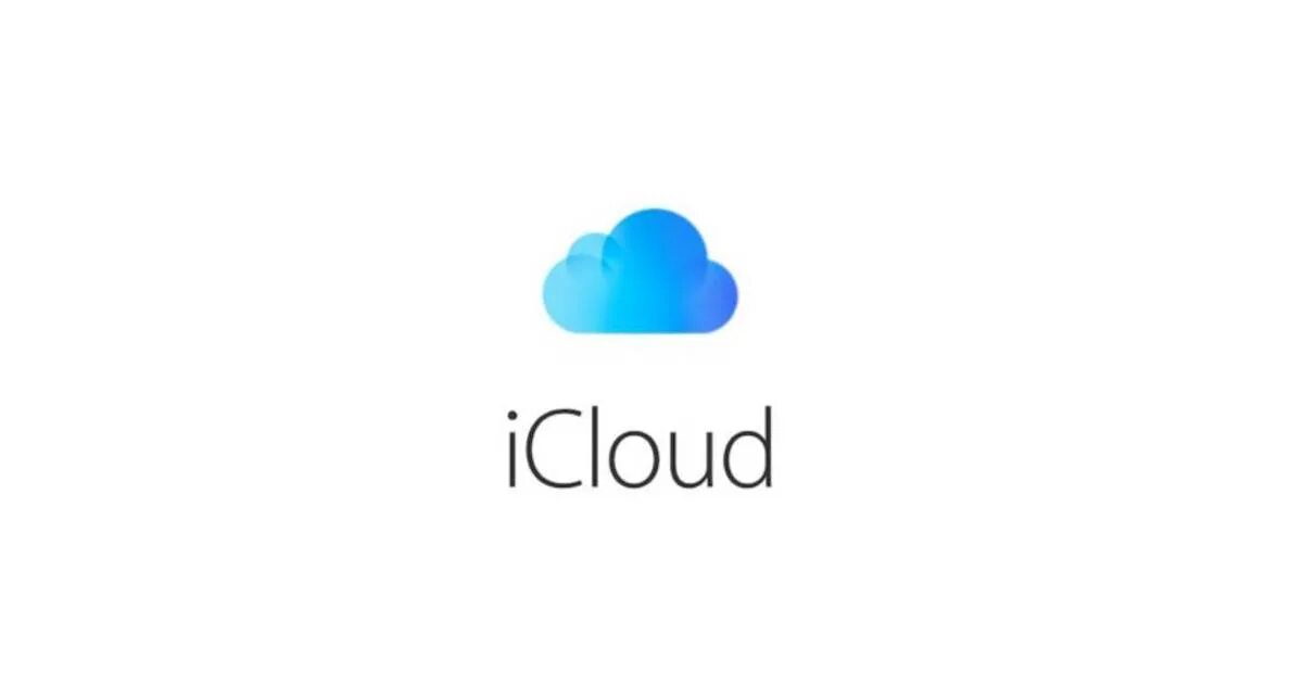 Облако ICLOUD. Знак ICLOUD. Облако хранилище иконка. Значок Вайклауд айфон.