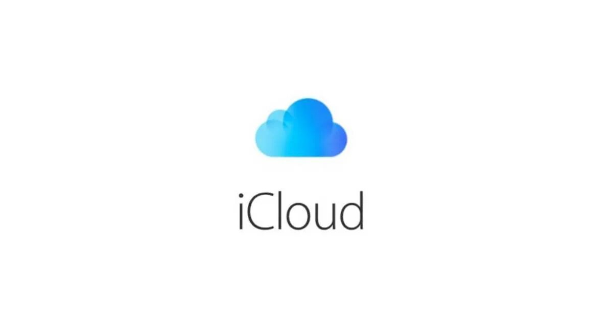 Icloud москва. Облако ICLOUD. Знак ICLOUD. Облако хранилище иконка. Значок Вайклауд айфон.