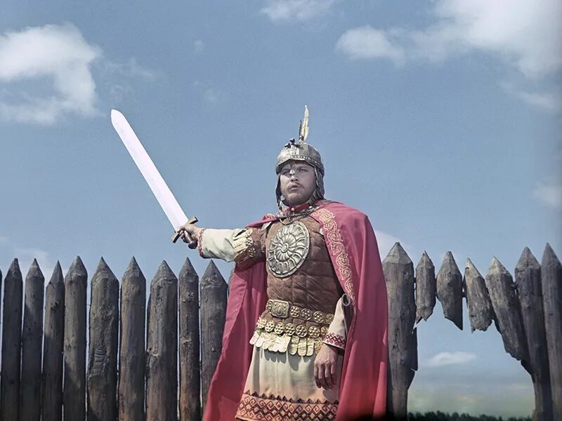 последний богатырь корень зла филис. финист ясный сокол фильм 1975 в хорошем качестве. финист ясный сокол последний богатырь. финист ясный сокол фильм. последний богатырь: корень зла фильм 2020.