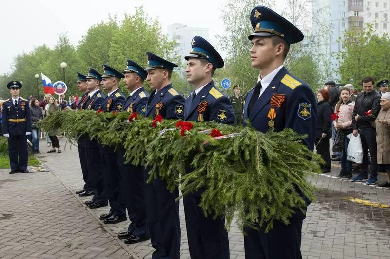 краснознаменск вкс 32103 часть. 92925 войсковая часть краснознаменск. краснознаменское кладбище краснознаменск. 51916 военная часть краснознаменск. краснознаменск вч вкс.