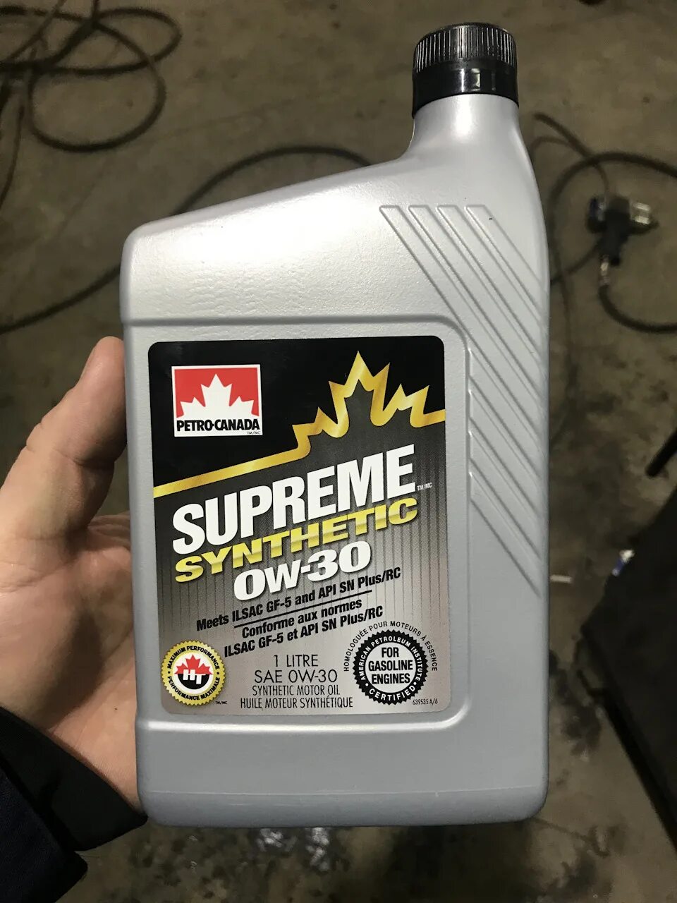 Synthetic 0w 30. Масло petro canada 0w30. petro-canada supreme synthetic 0w-30. масло petro canada 0w30 volvo. petro-canada supreme synthetic sae 0w-20.