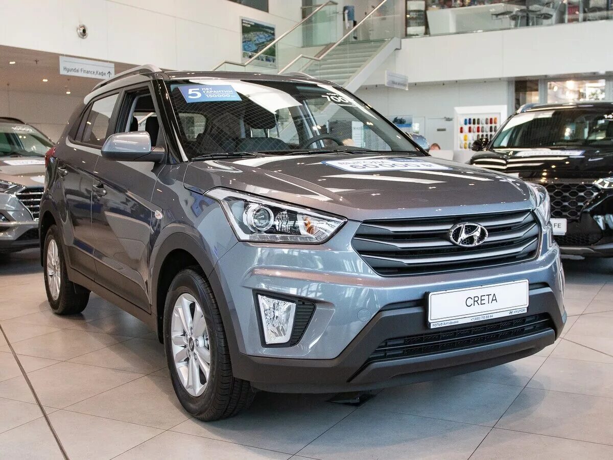 Hyundai Creta. Хендай Крета 2019. Hyundai Creta 2020. Хендай Крета новая.