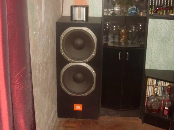 Электроника 150ас-001. Акустика электроника 150ас 001. Колонки корвет 150ас-001. Электроника 150ас-001. Колонки электроника 150ас-001.