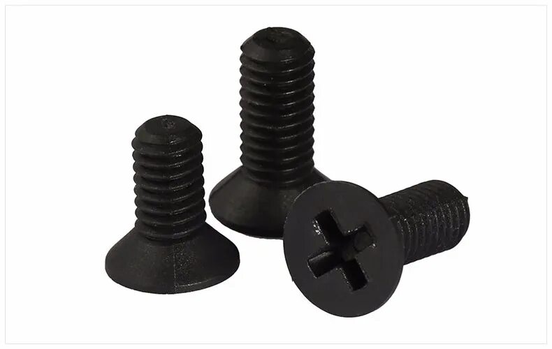 Пластиковые болтики. Болты пластиковые черные. Винт нейлоновый m3x35 1шт. Винт пластиковый м6 черный. Болты пластиковые черные.