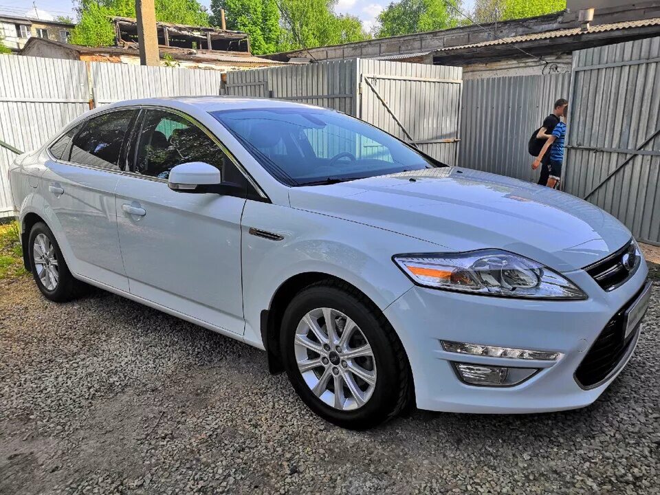 Форд мондео 4 2. 3. Ford mondeo 2012. Форд мондео автомат. Ford mondeo 2012.