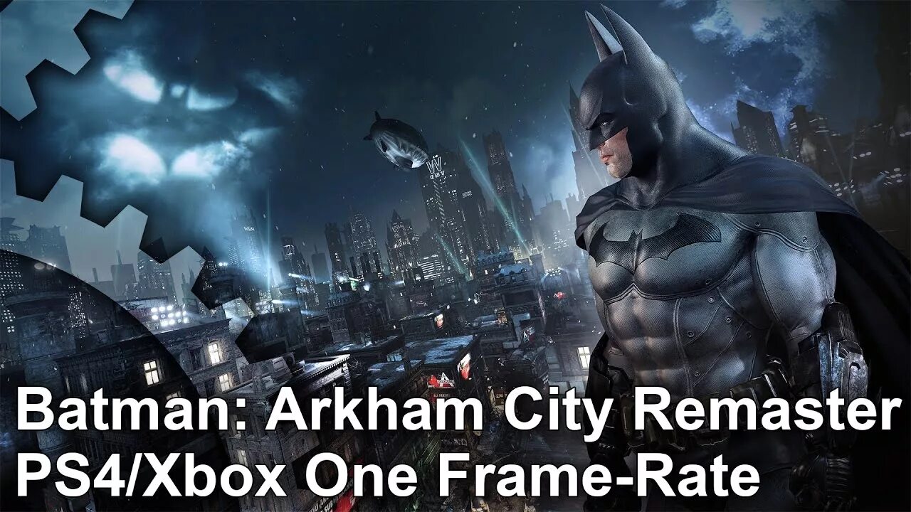 Batman arkham remaster. Batman arkham city ps4. бэтмен аркхем сити ремастер. batman arkham knight [ps4]. batman arkham city xbox one.