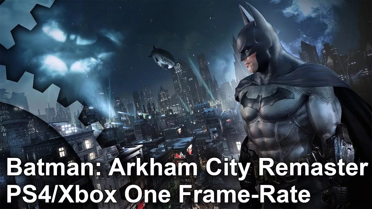 Batman Arkham City ps4. Бэтмен Аркхем Сити ремастер. Batman Arkham Knight [ps4]. Batman Arkham City Xbox one.