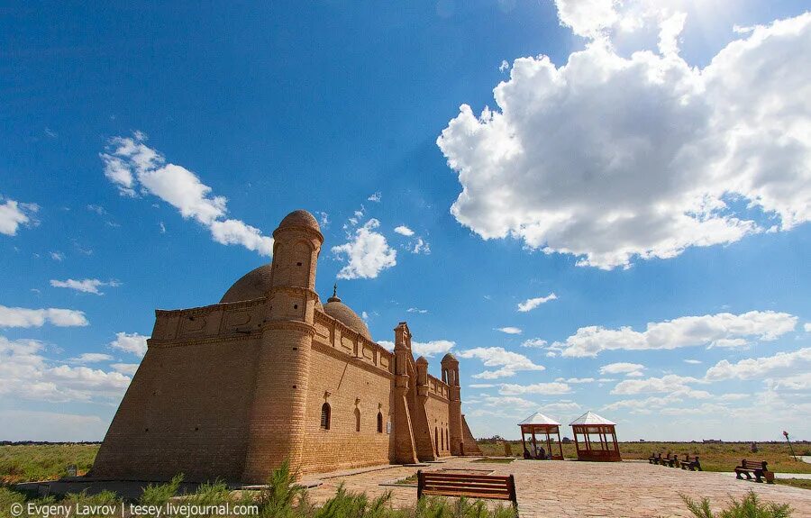 Қазақтың жері ата баба мұрасы. Каменные балбалы алтай. Билер. Балбал памятники алтая. Хобдинский район актюбинской области.