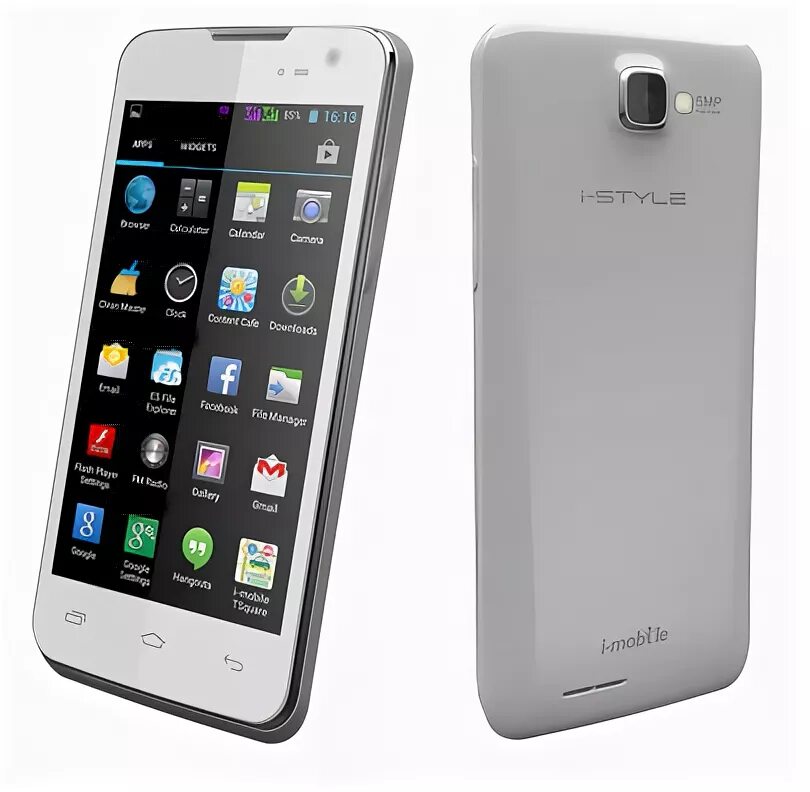 S i mobile. I mobile телефон. Смартфон i-mobile-208. Mobile me. Смартфоны в один блок.