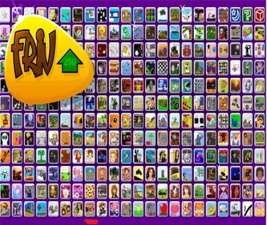 Spiele Friv Spiele kostenlos auf shambhalayogacenter.com! 