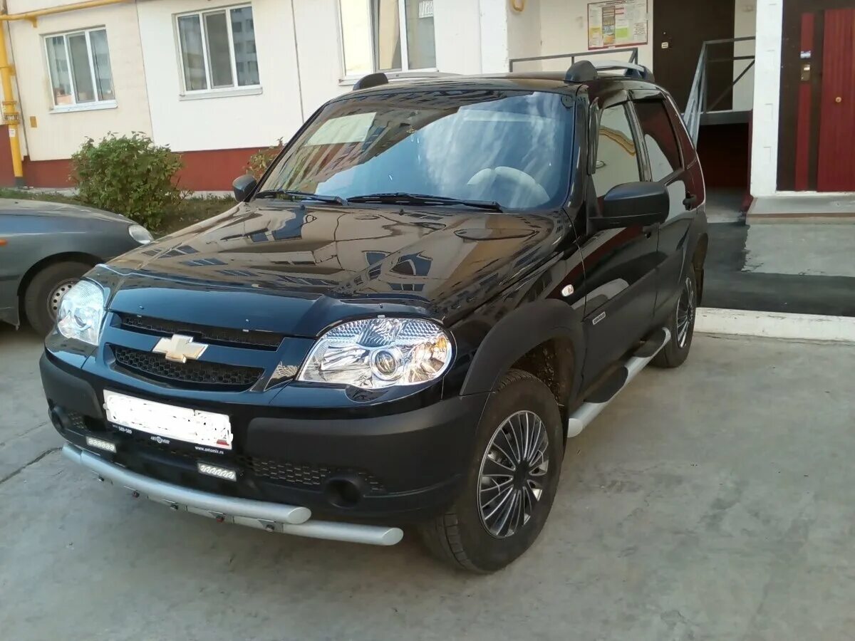 Шеви нива рестайлинг. Chevrolet niva i рестайлинг. Шевроле нива 2014 рестайлинг. Chevrolet niva рестайлинг. Шевроле нива 1.