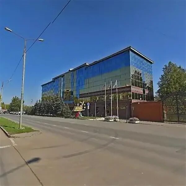 Элекон ул короленко 58. Завод элекон фото проходная. Завод элекон казань директор. Завод элекон казань директор. Короленко 58 казань.