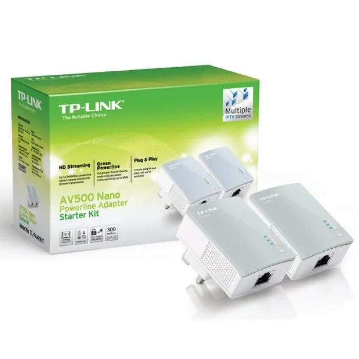 Powerline адаптер TP link. Адаптер TP link av 700. Адаптер Powerline TP-link TL-pa211kit. Powerline av500. Av link