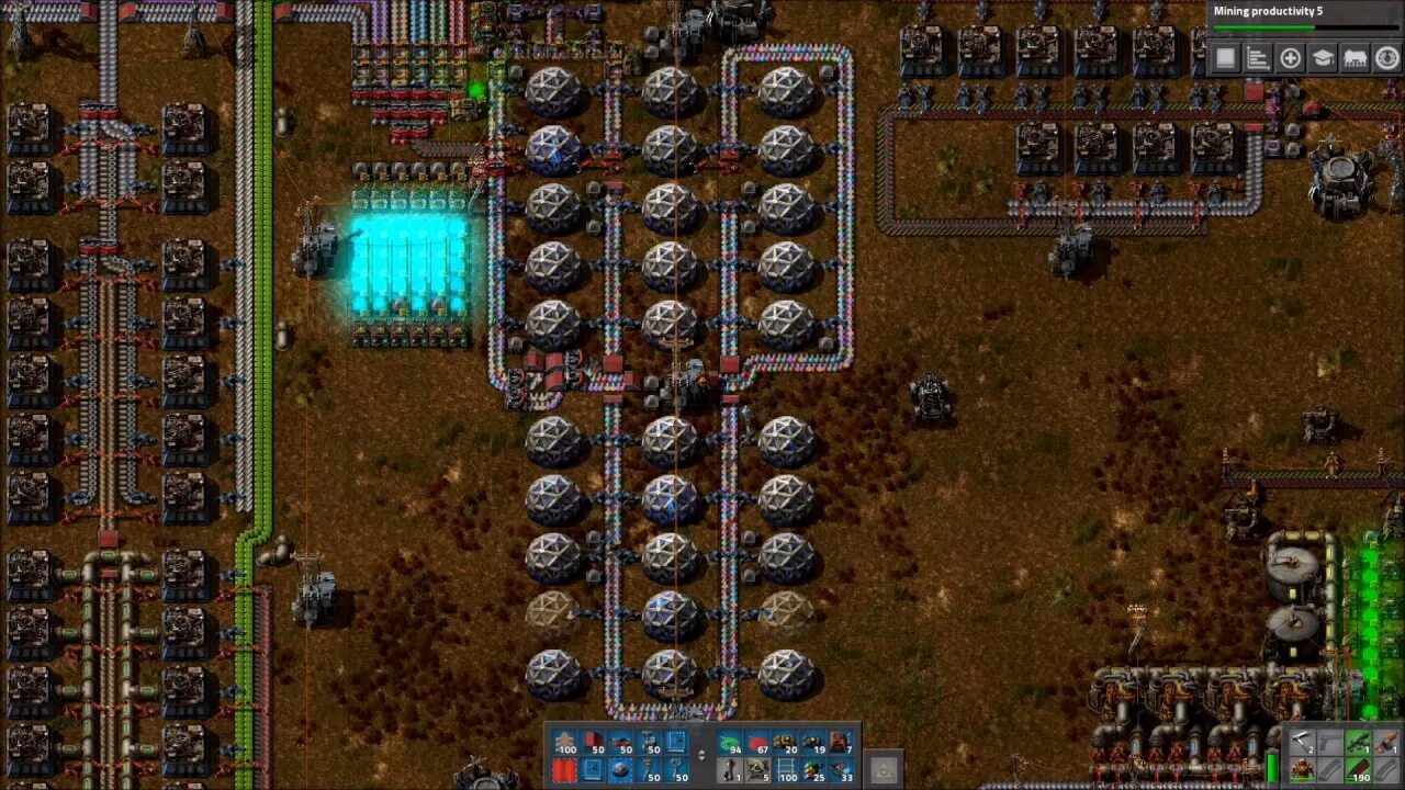 Factorio исследования. Factorio лаборатория. солнечные панели факторио. факторио схема лабораторий.