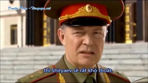 Офицеры 1 2 3