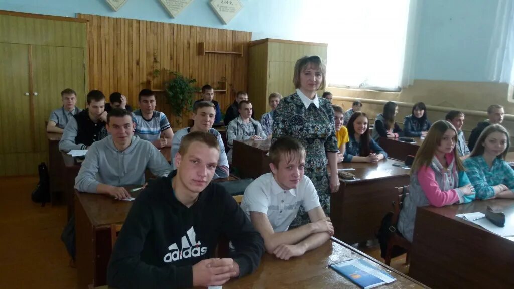 Симский механический техникум. Симский механический техникум. Симский механический техникум фото. Сормовский механический техникум. Симский механический техникум.